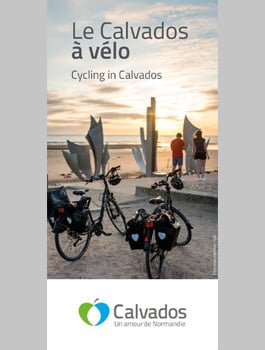 Le_Calvados_a_velo_2024