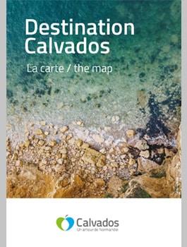 Destination_Calvados-La_carte-2024